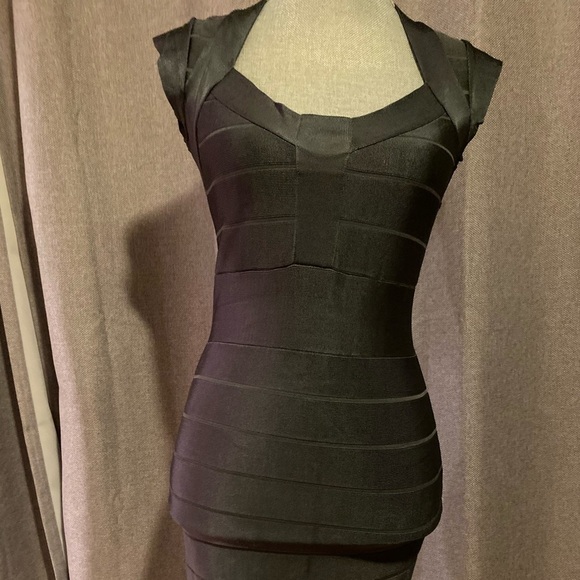 French Connection | Dresses | French Connection Bodycon Bandage Dress Size 6 | Poshmark French Connection | Dresses | French Connection Bodycon Bandage Dress Size 6 | Poshmark
